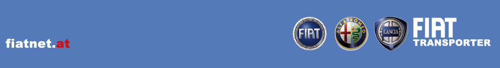 fiatnet.at